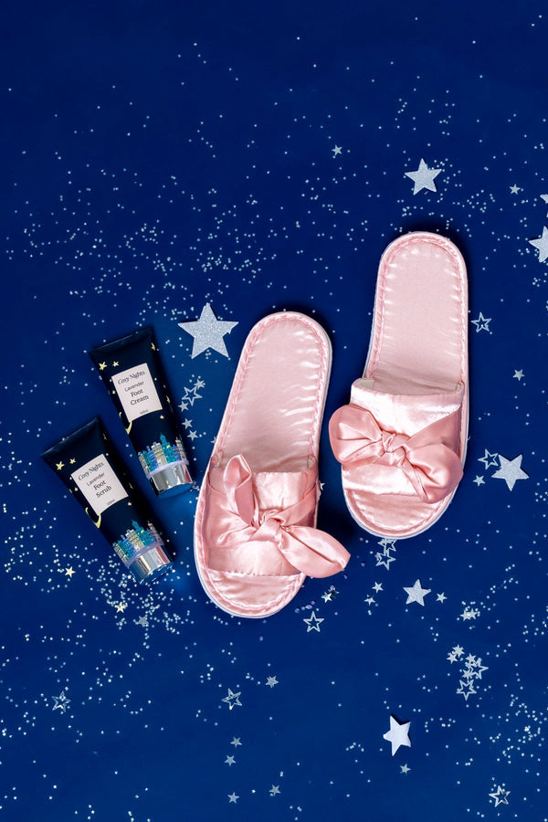 Carraig Donn Relax Giftset