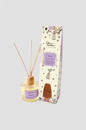 Carraig Donn Relaxing Fragrance Diffuser