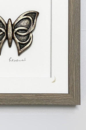 Carraig Donn Renewal Wall Art