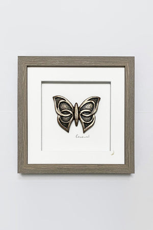 Carraig Donn Renewal Wall Art