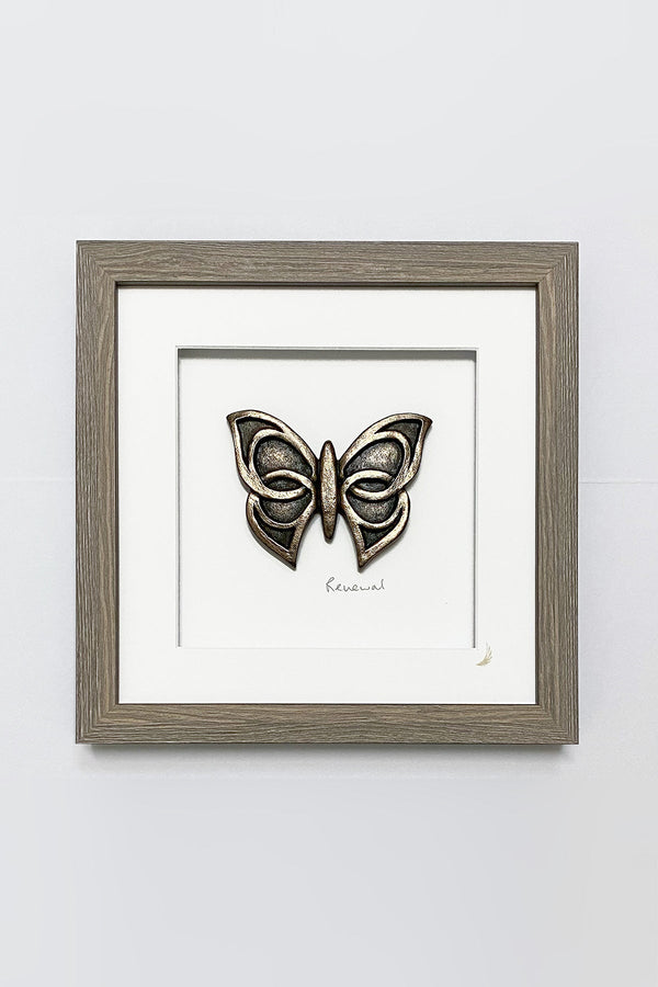 Carraig Donn Renewal Wall Art