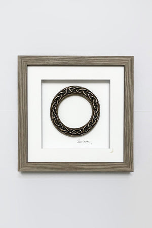 Carraig Donn Sanctuary Wall Art