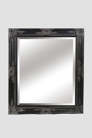 Carraig Donn Sarah Black Mirror