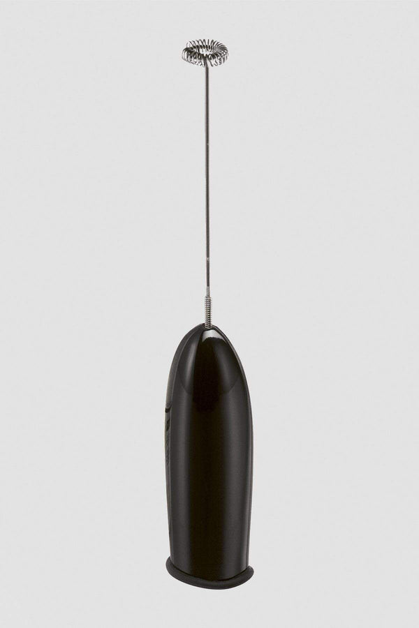 Carraig Donn Schiuma Milk Frother