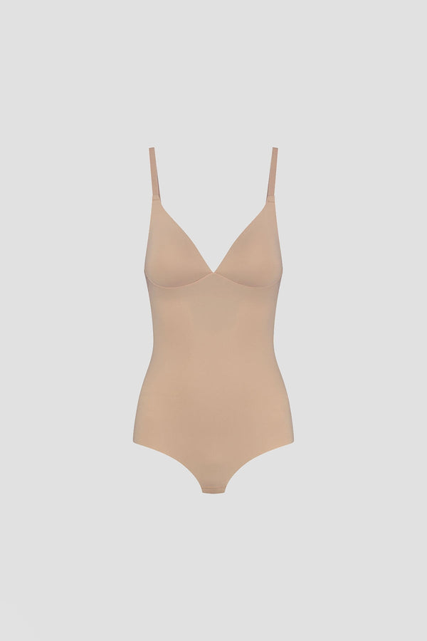 Carraig Donn Sculpting Bodysuit Wire Free