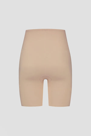 Carraig Donn Sculpting High Waist Short