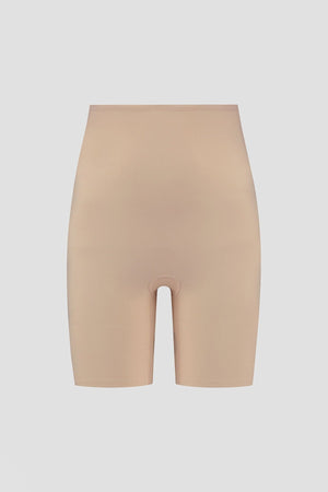 Carraig Donn Sculpting High Waist Short
