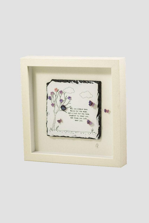 Slatecraft Art- Always Have
