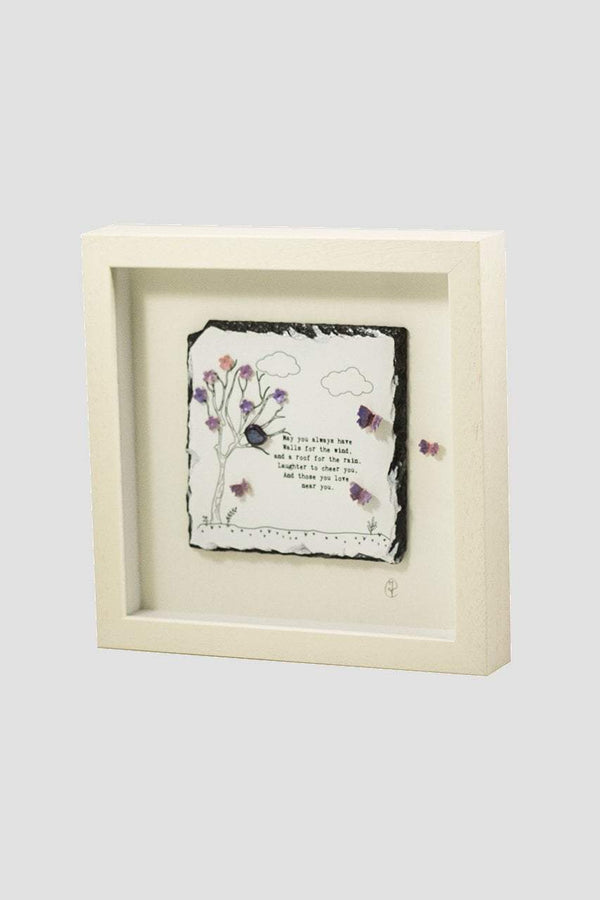 Carraig Donn Slatecraft Art- Always Have