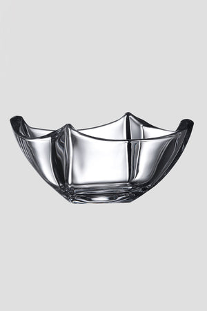 Carraig Donn Small Glass Party Bowl