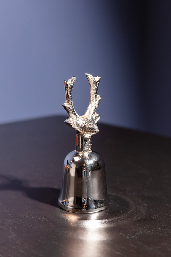 Carraig Donn Stag Bell