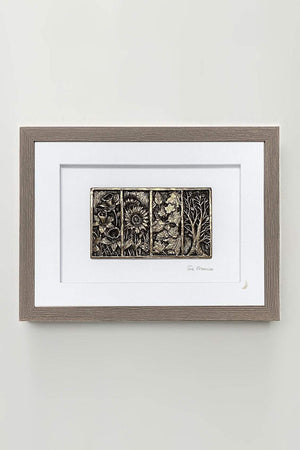 Carraig Donn The Promise Wall Art