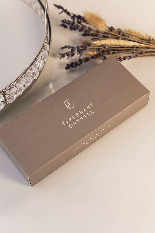 Carraig Donn Tipperary Silver Pen & Box
