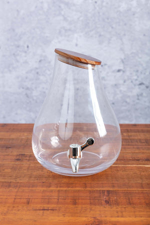 Carraig Donn Toby Drinks Dispenser