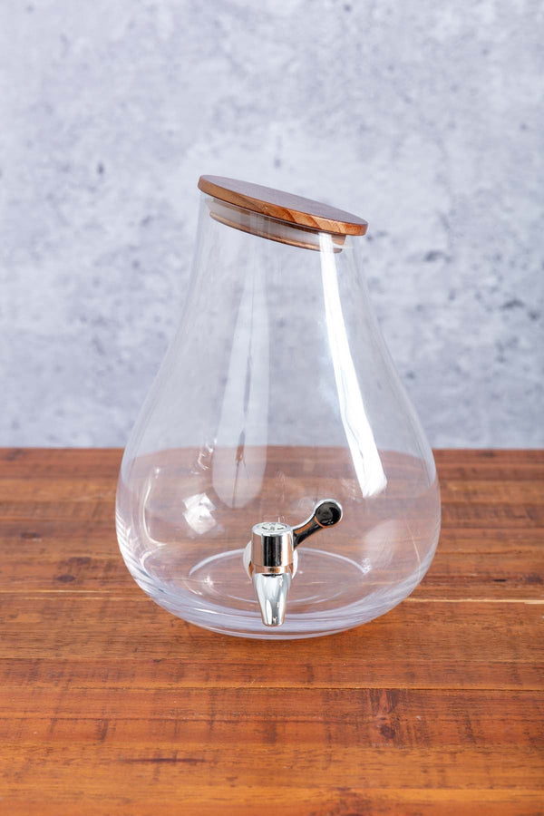 Carraig Donn Toby Drinks Dispenser