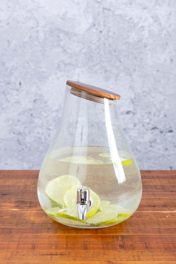 Carraig Donn Toby Drinks Dispenser