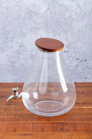 Carraig Donn Toby Drinks Dispenser