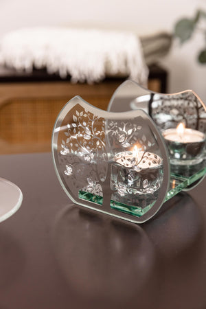 Carraig Donn Tree Of Life Fragrance Diffuser