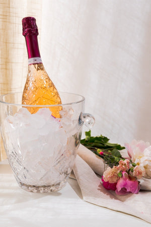 Carraig Donn Trinity Large Champagne Bucket
