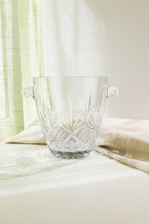 Carraig Donn Trinity Large Champagne Bucket