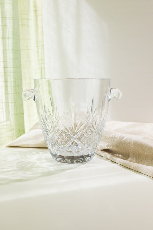 Carraig Donn Trinity Large Champagne Bucket
