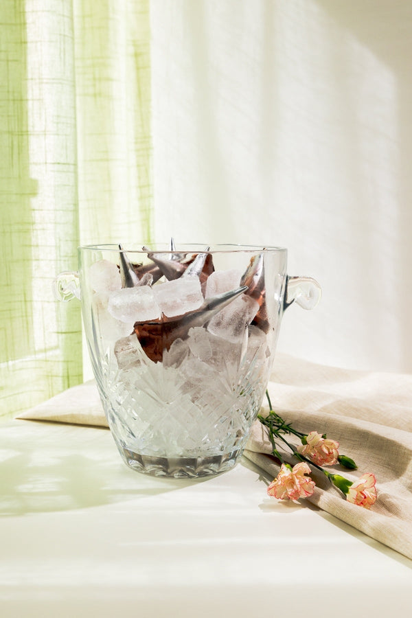 Carraig Donn Trinity Large Champagne Bucket