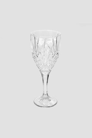 Carraig Donn Trinity Wine Glass Set