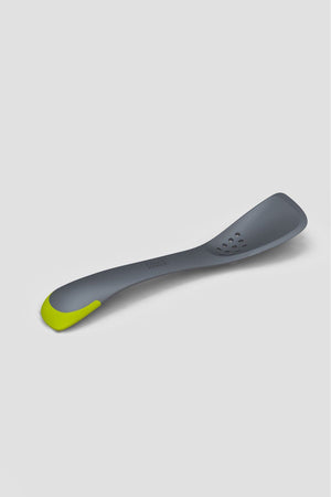 Carraig Donn Uni-Tool in Grey