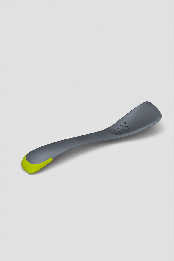 Carraig Donn Uni-Tool in Grey