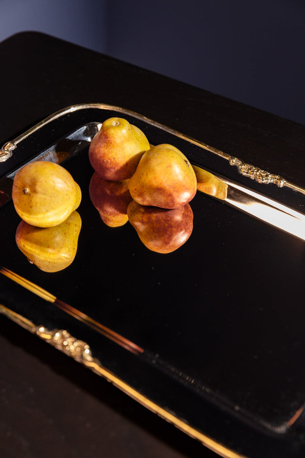 Carraig Donn Vintage Serving Platter