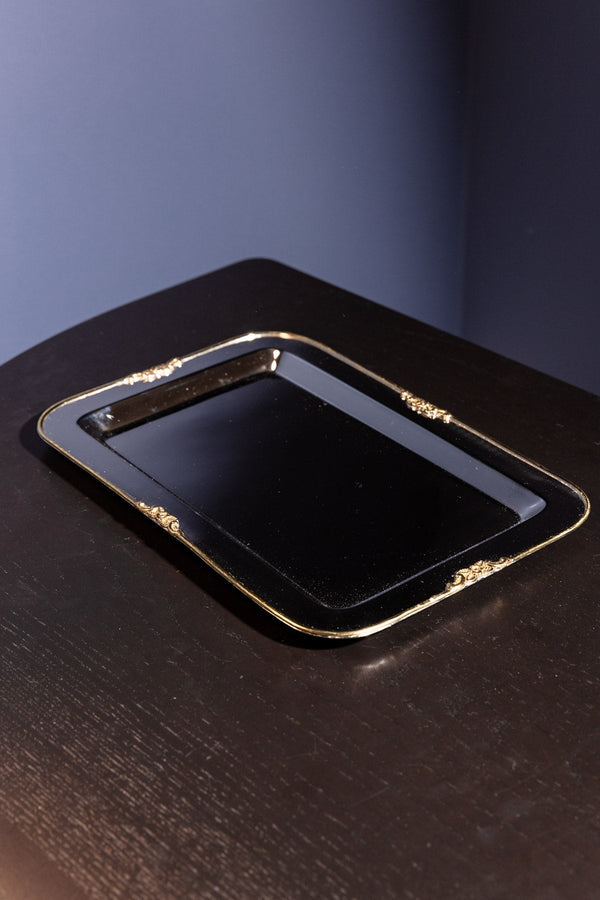 Carraig Donn Vintage Serving Platter