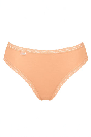 Carraig Donn Weekend Brief 3 Pack in Blue