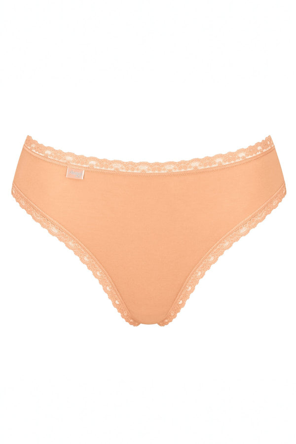 Carraig Donn Weekend Brief 3 Pack in Blue
