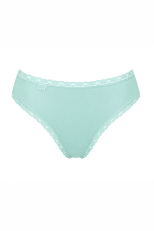 Carraig Donn Weekend Brief 3 Pack in Blue