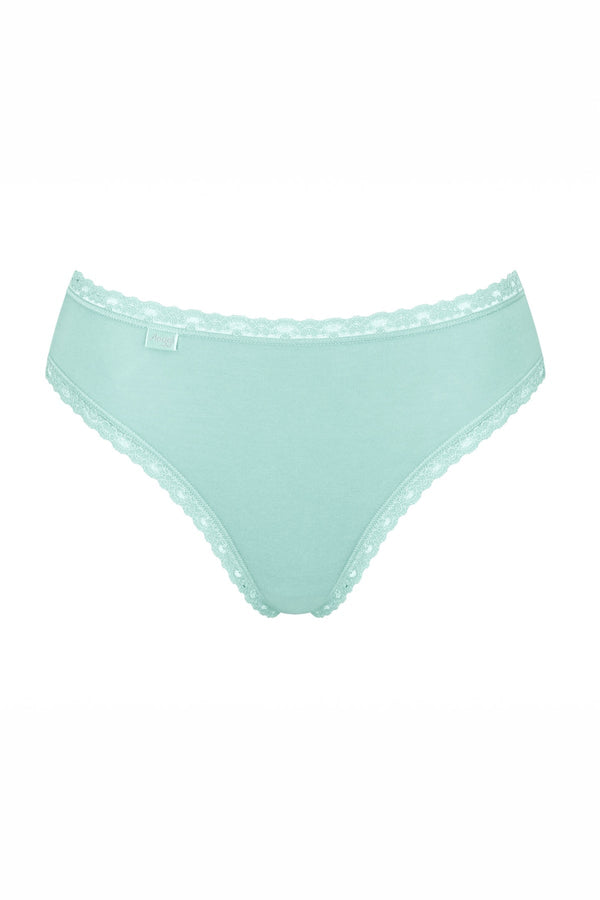 Carraig Donn Weekend Brief 3 Pack in Blue