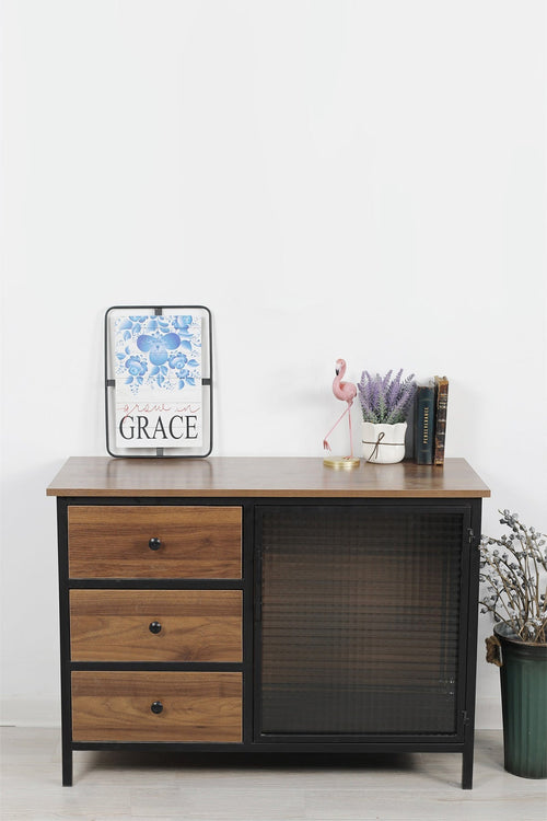Wilder Sideboard